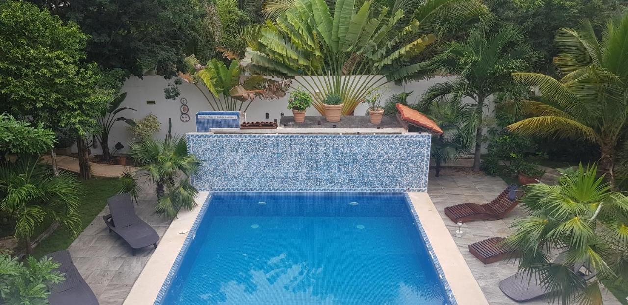 Apartment La Veleta - Robinson *