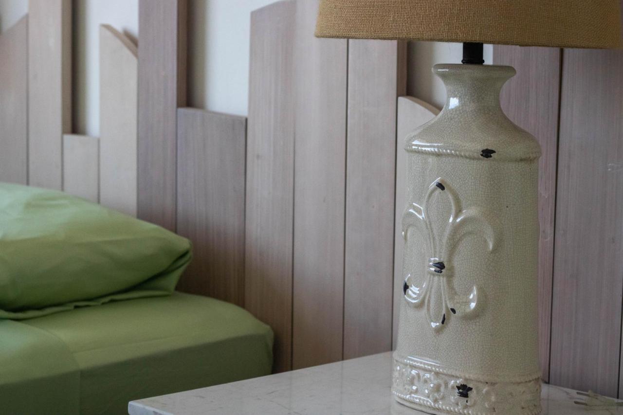Apartment - La Veleta Tulum