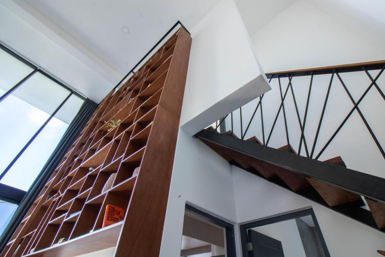 - La Veleta Apartment Tulum
