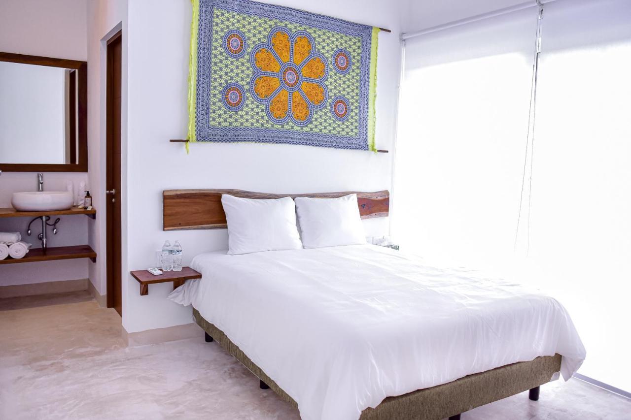 Hotel Kaab Boho 3*