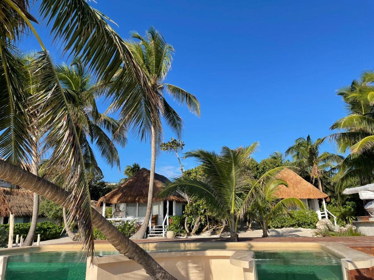 Roc Luxe Tulum