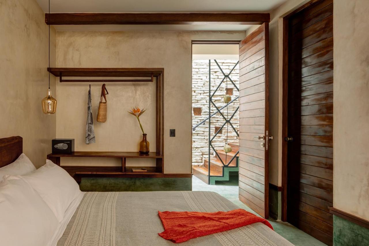 Mamazul Hotel 4*