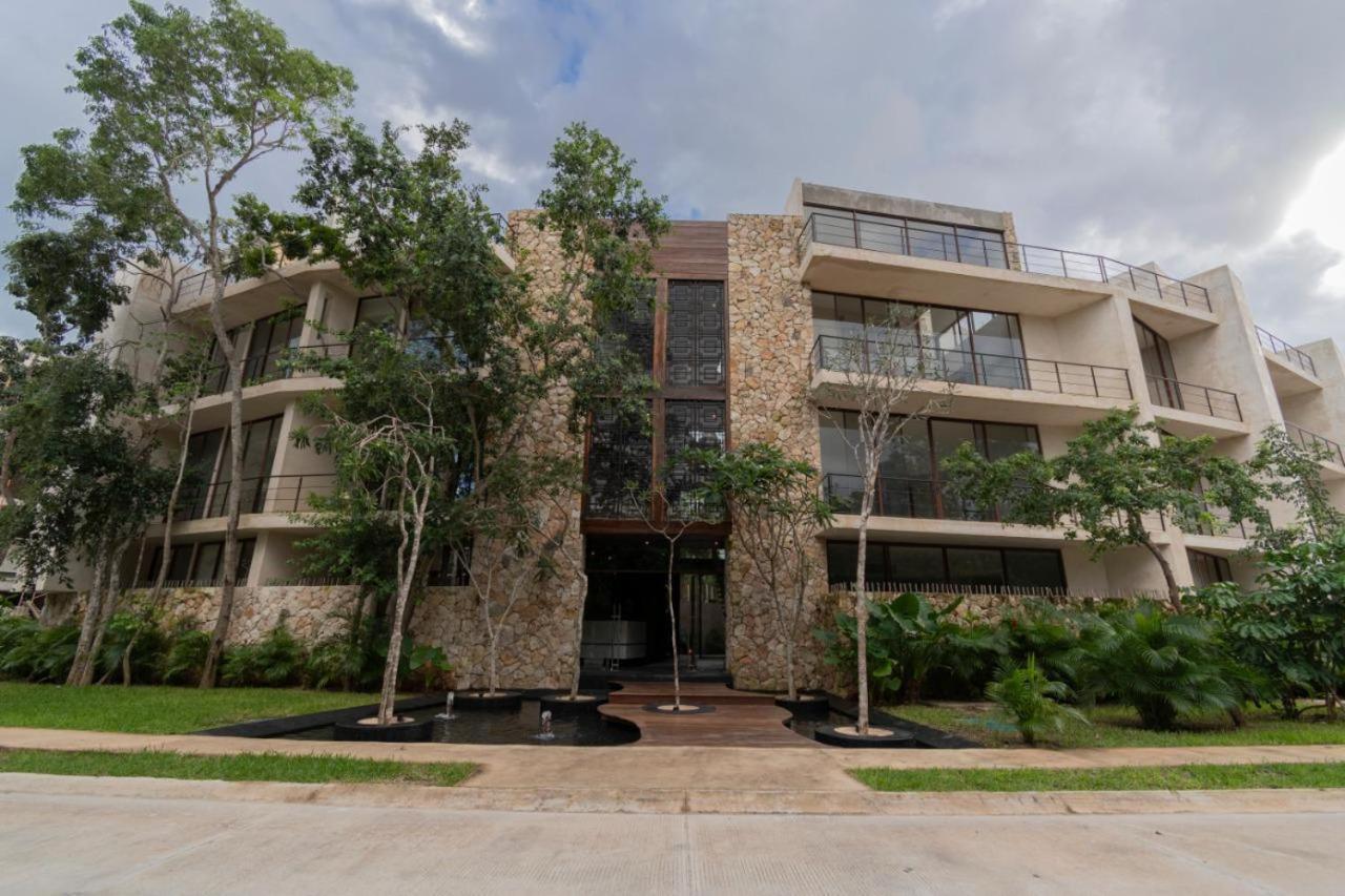 Apartment Scorpion Luxury *