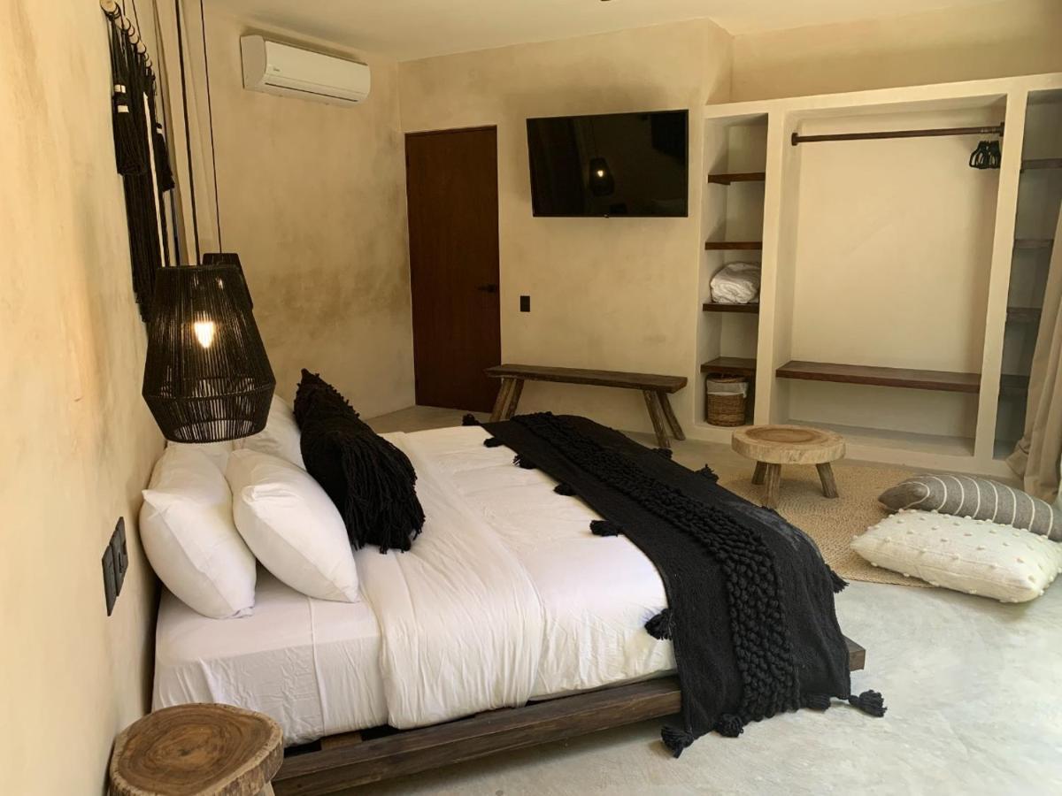 Apartment Boho Beautiful Special Fee For Bardo Daypass