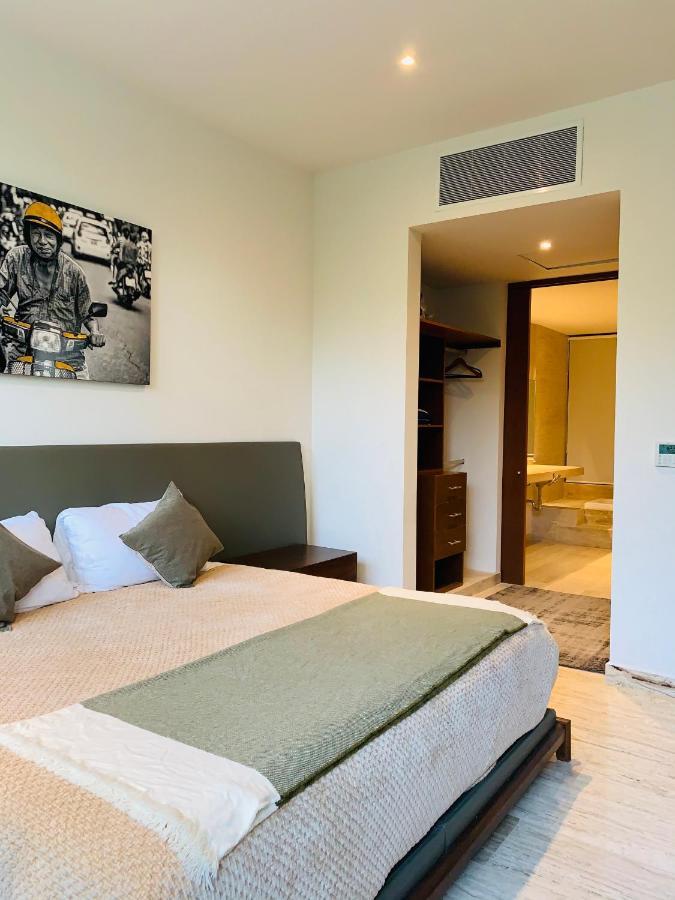 Scorpion Luxury Apartment *