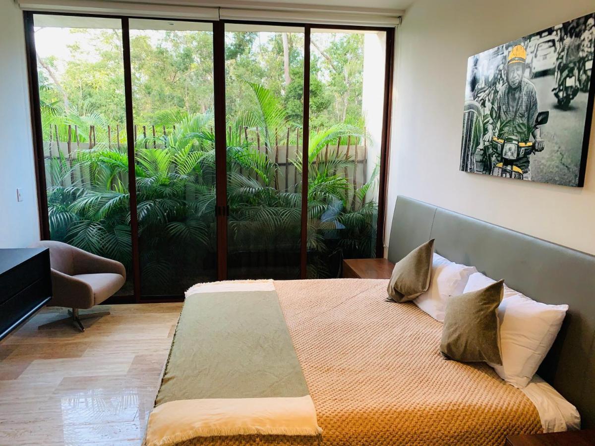 Scorpion Luxury Apartment *