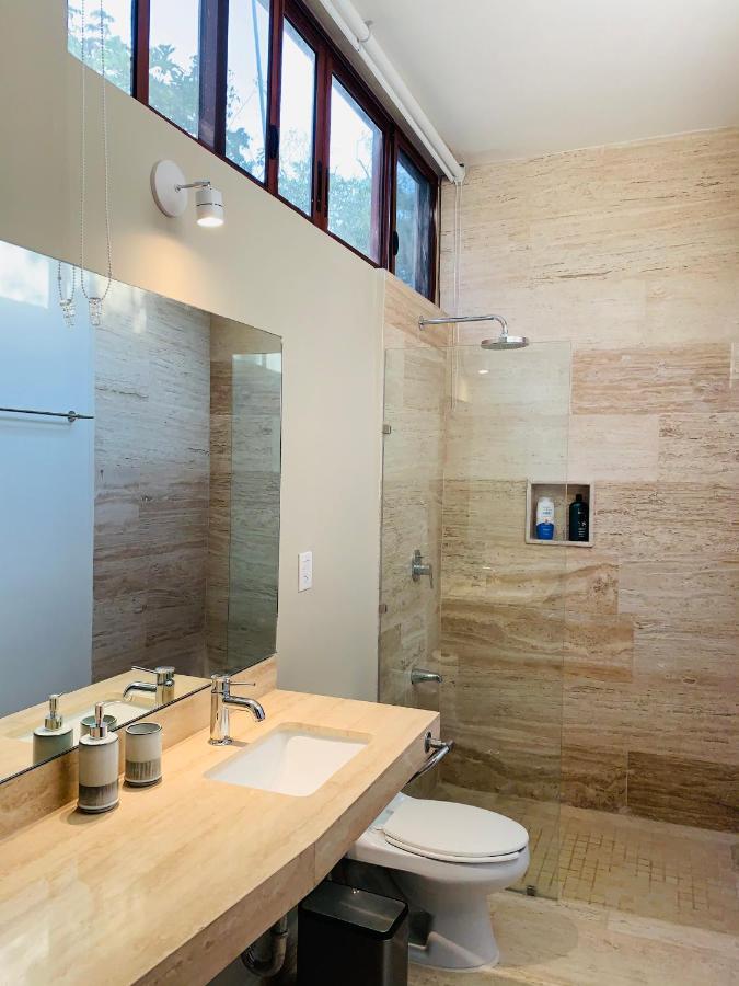 Scorpion Luxury Apartment
