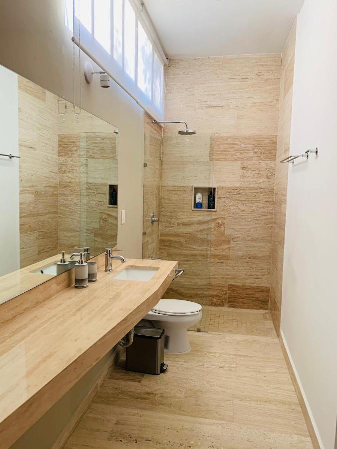 Scorpion Luxury Apartment *