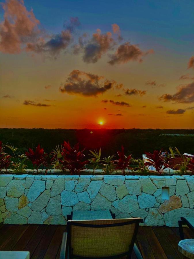 Apartment Boho Beautiful Special Fee For Bardo Daypass *