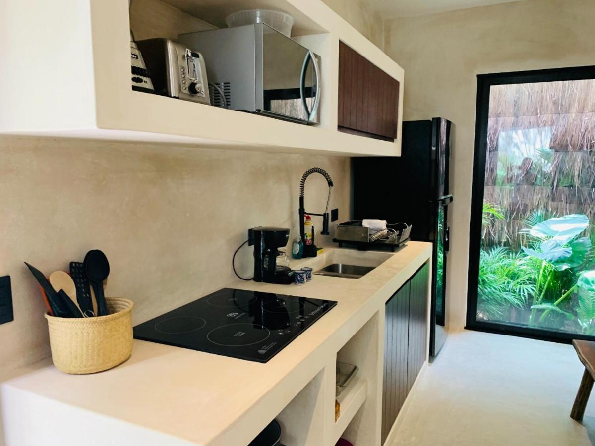 Boho Beautiful Special Fee For Bardo Daypass