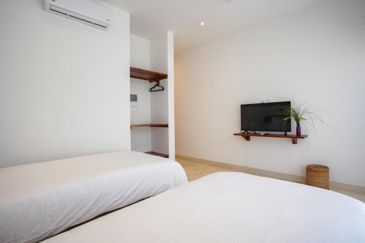 Hotel Kaab Boho 3*