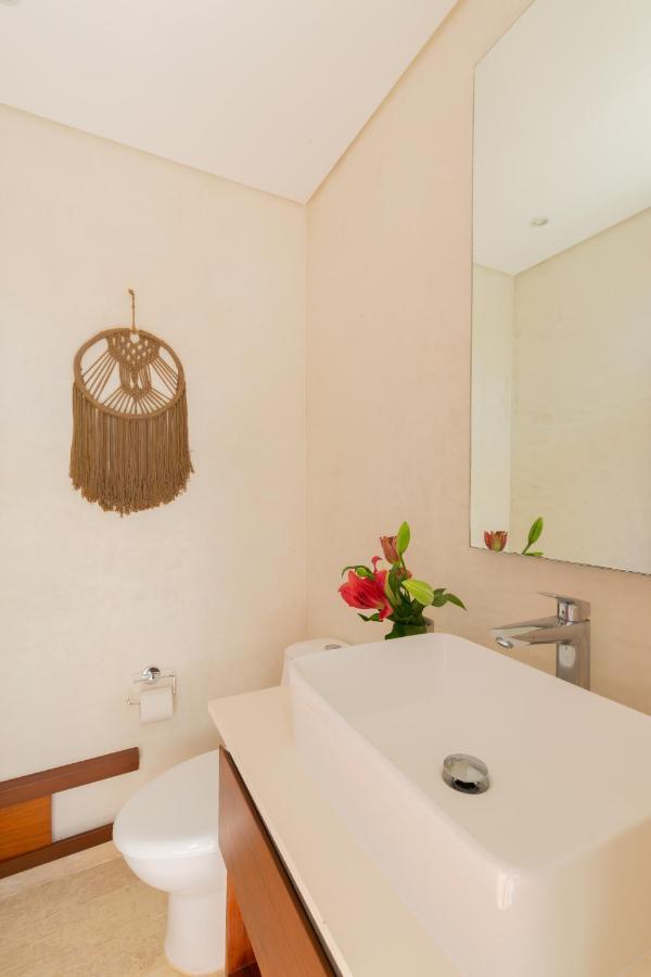 Apartment Luz De Luna Ph *