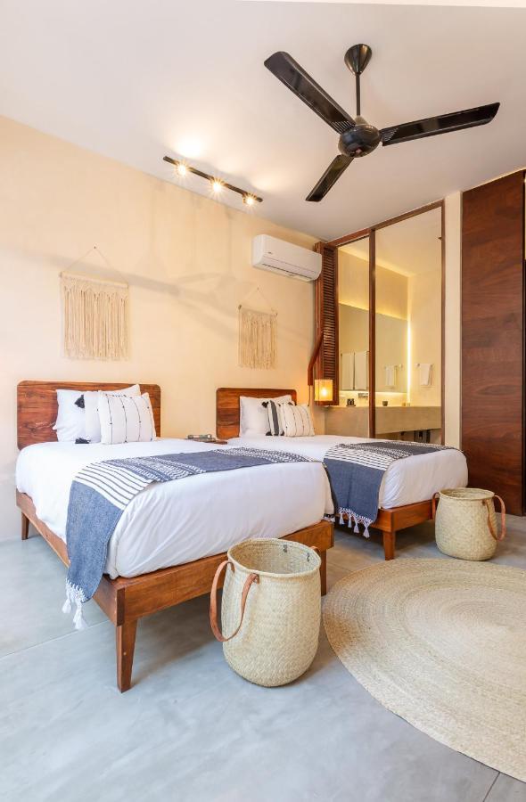Aparthotel Watal 4*