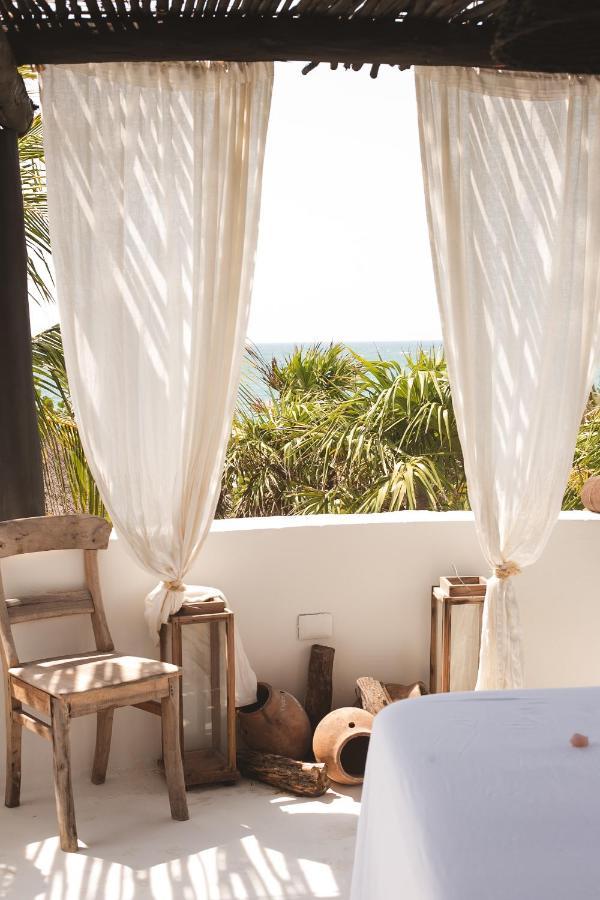Nest Hotel 4*