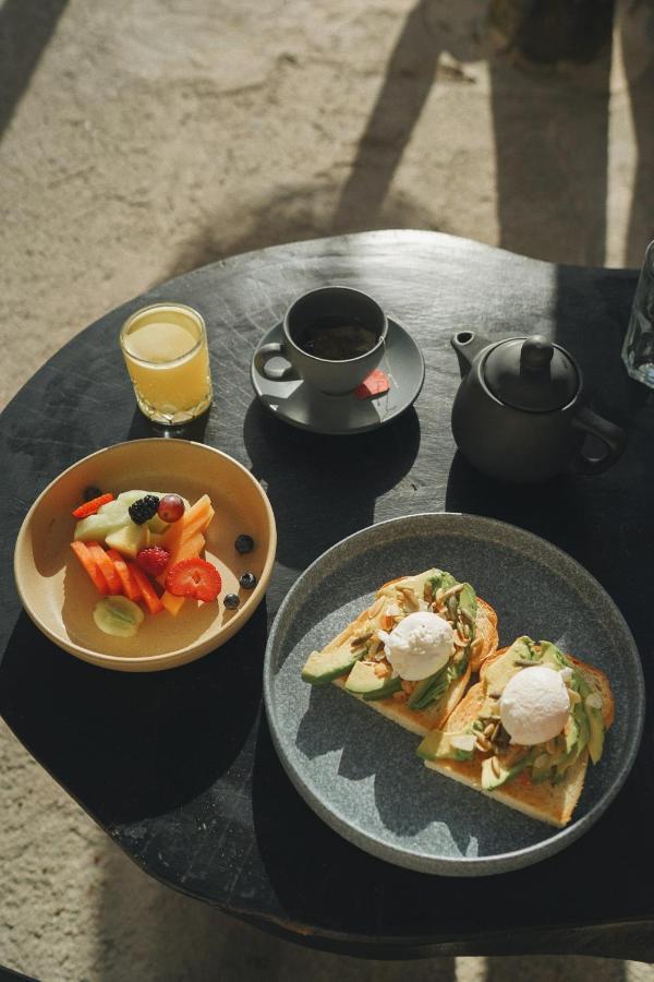 Nest Tulum