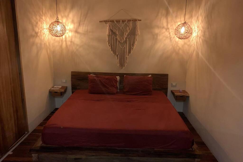 Apartment Loft Open Space *
