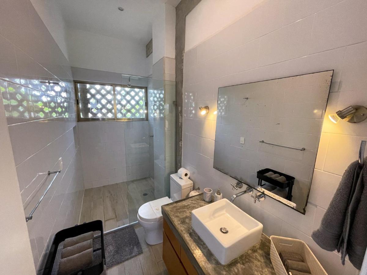 Katalox Jungle Lofts By Simply Comfort Centre Rooftop Patio & Pool Apartment *