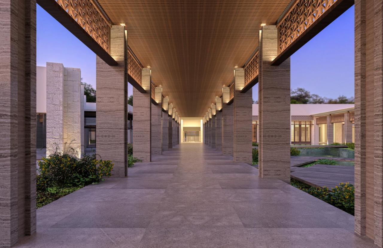 Live Aqua Riviera Maya Tulkal Hotel 5*