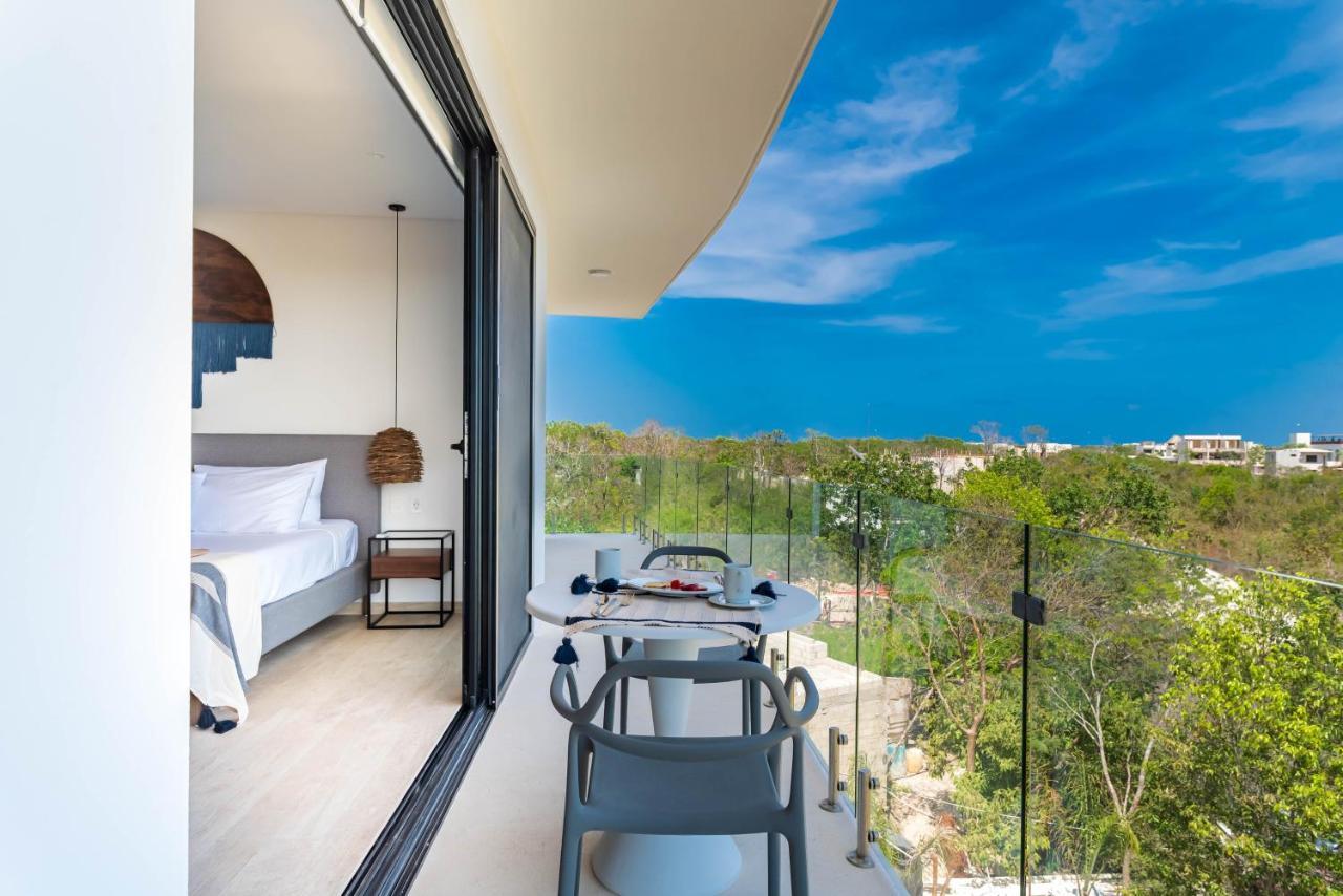 Park Lagunas By Sandy Powerful