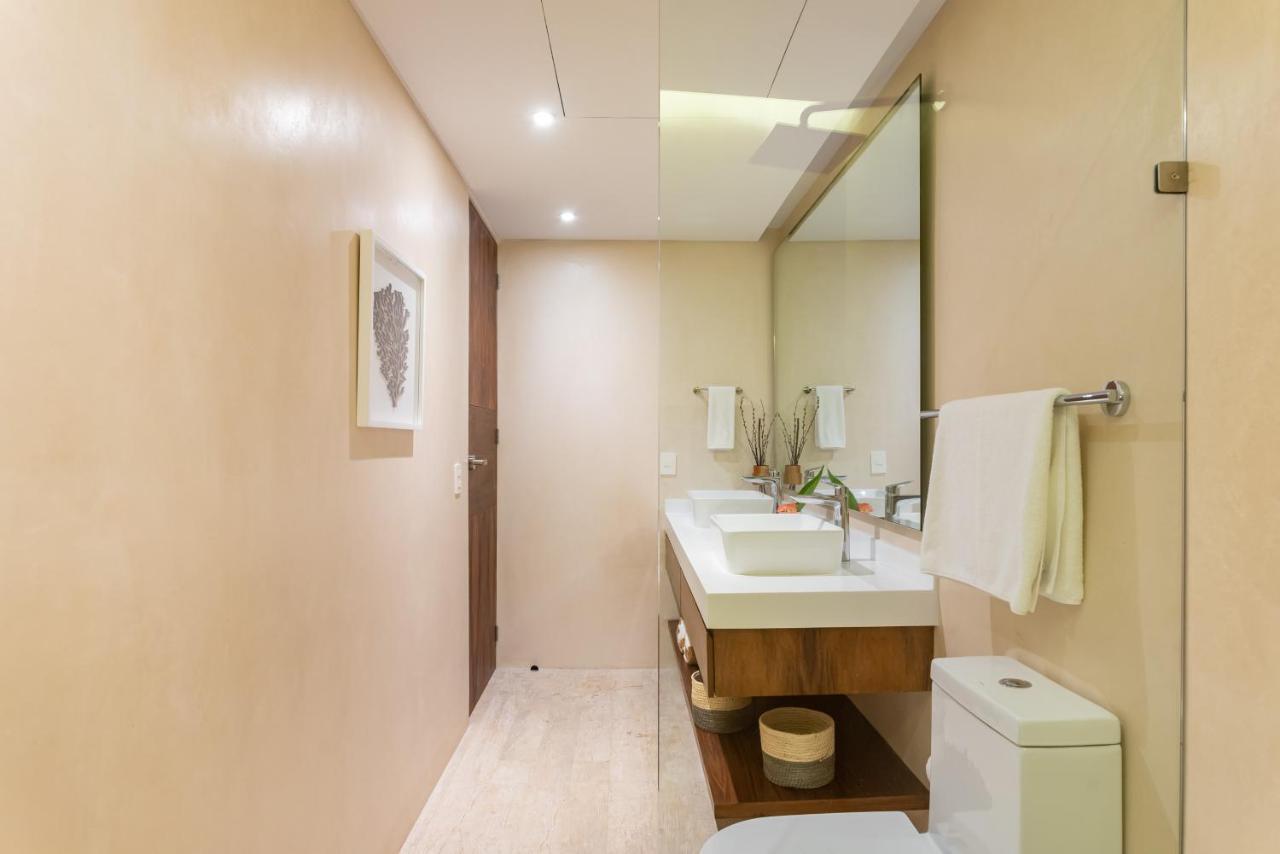 Park Lagunas By Sandy Powerful *