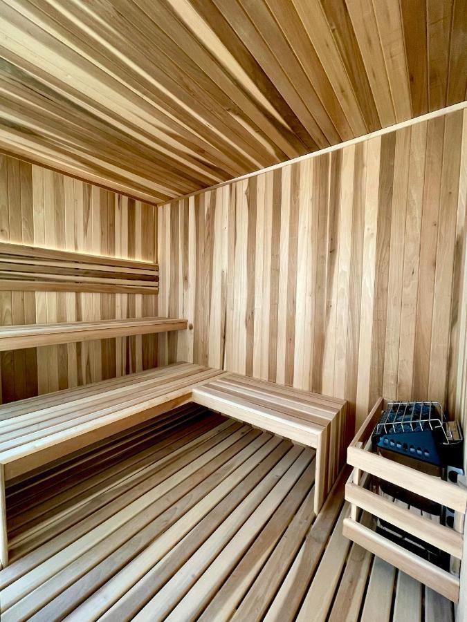 The Waves By Experience 4* Tulum