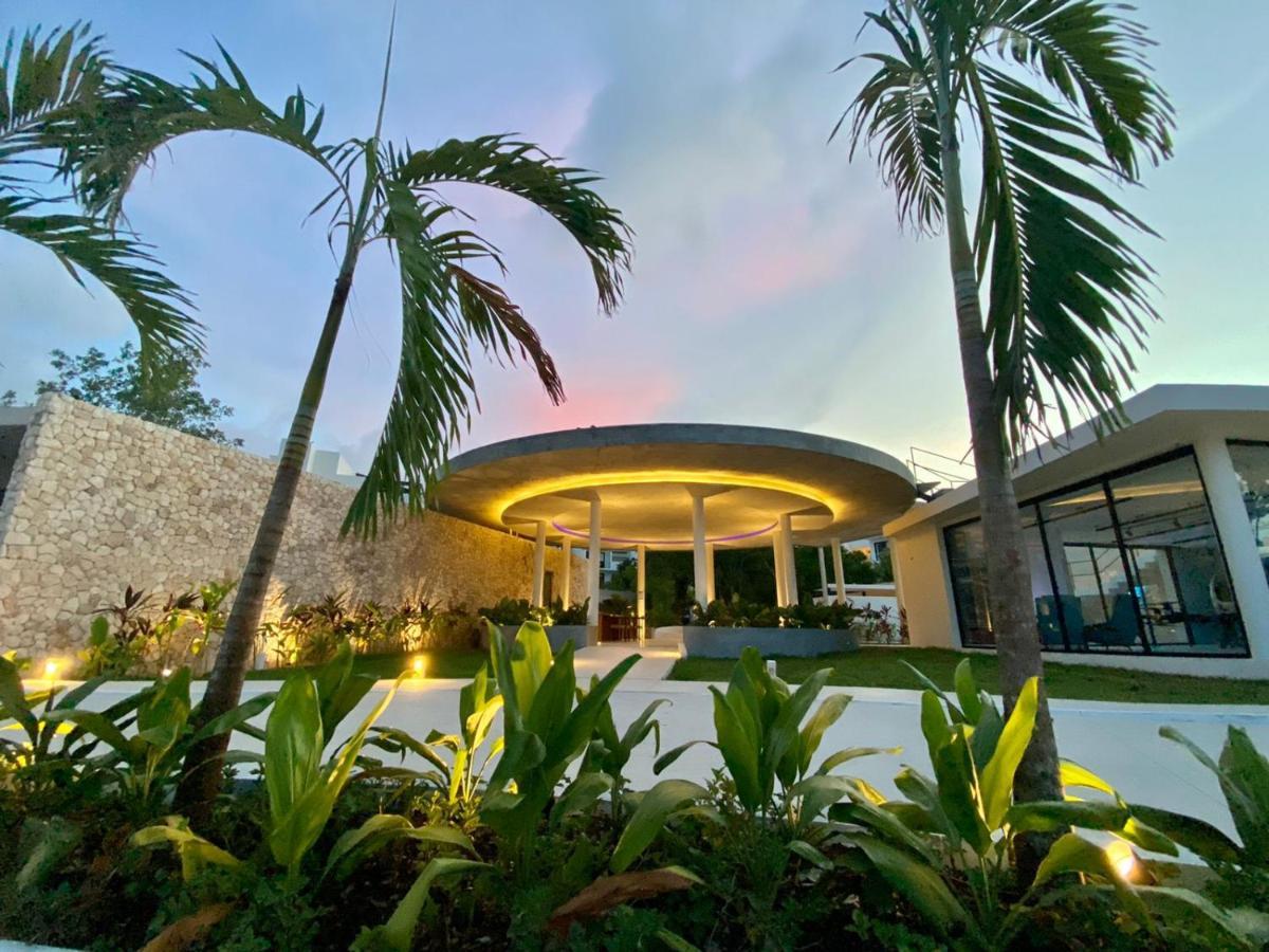 Park Lagunas By Sandy Powerful Apartment