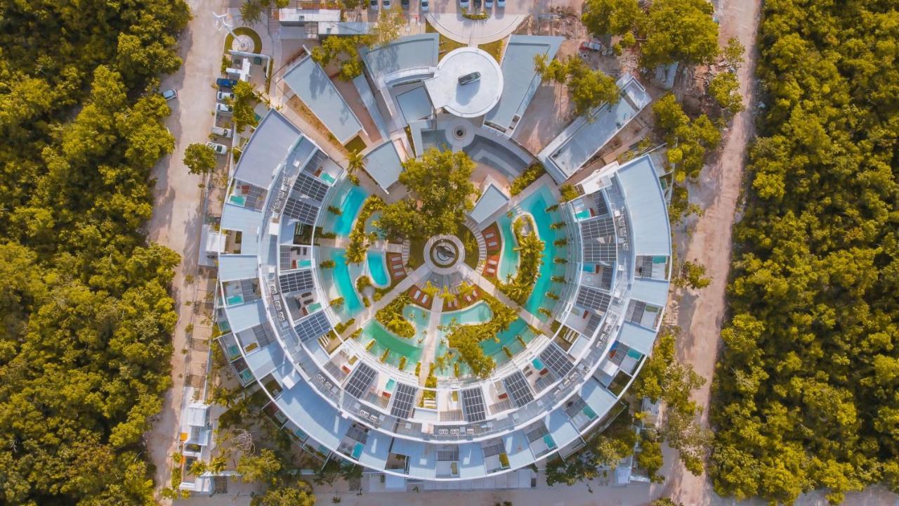 Apartment Park Lagunas By Sandy Powerful *