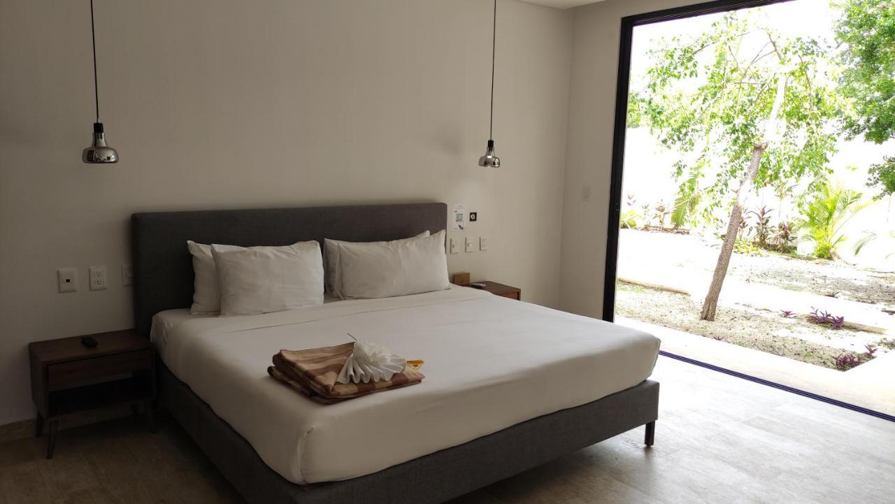 Park & Hotel 5*