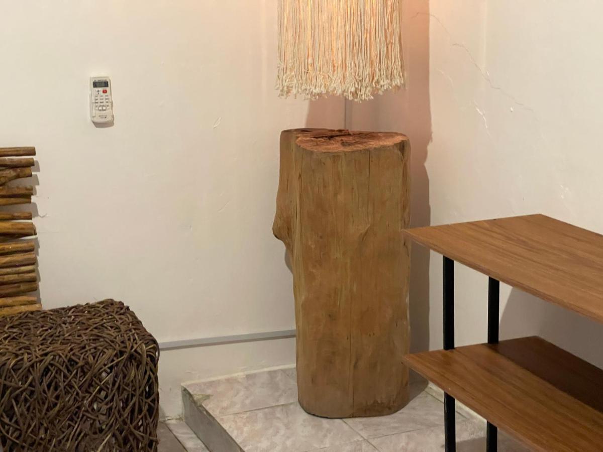 Hotel Coelum