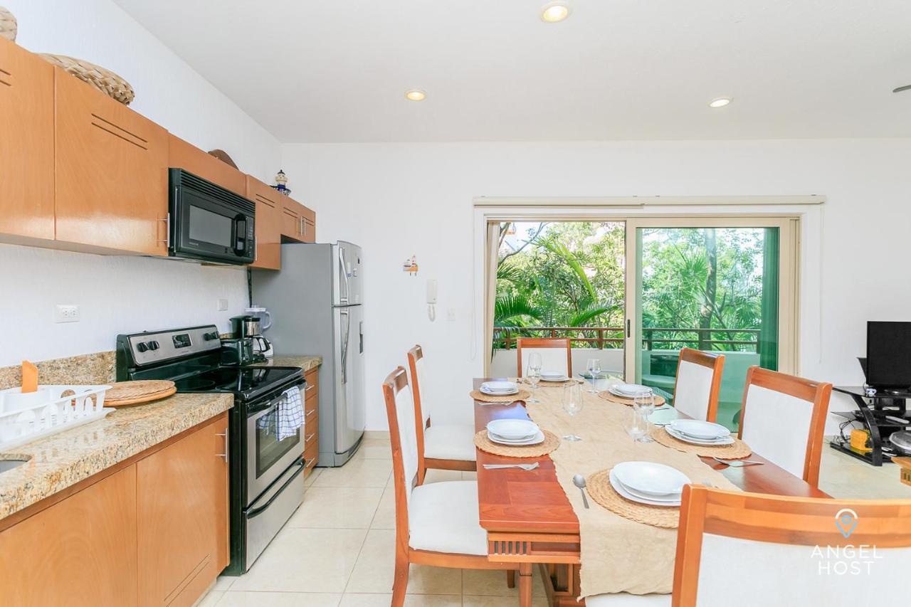 Perfectly Situated Between The Beach & Town By Stella Hotel 4*