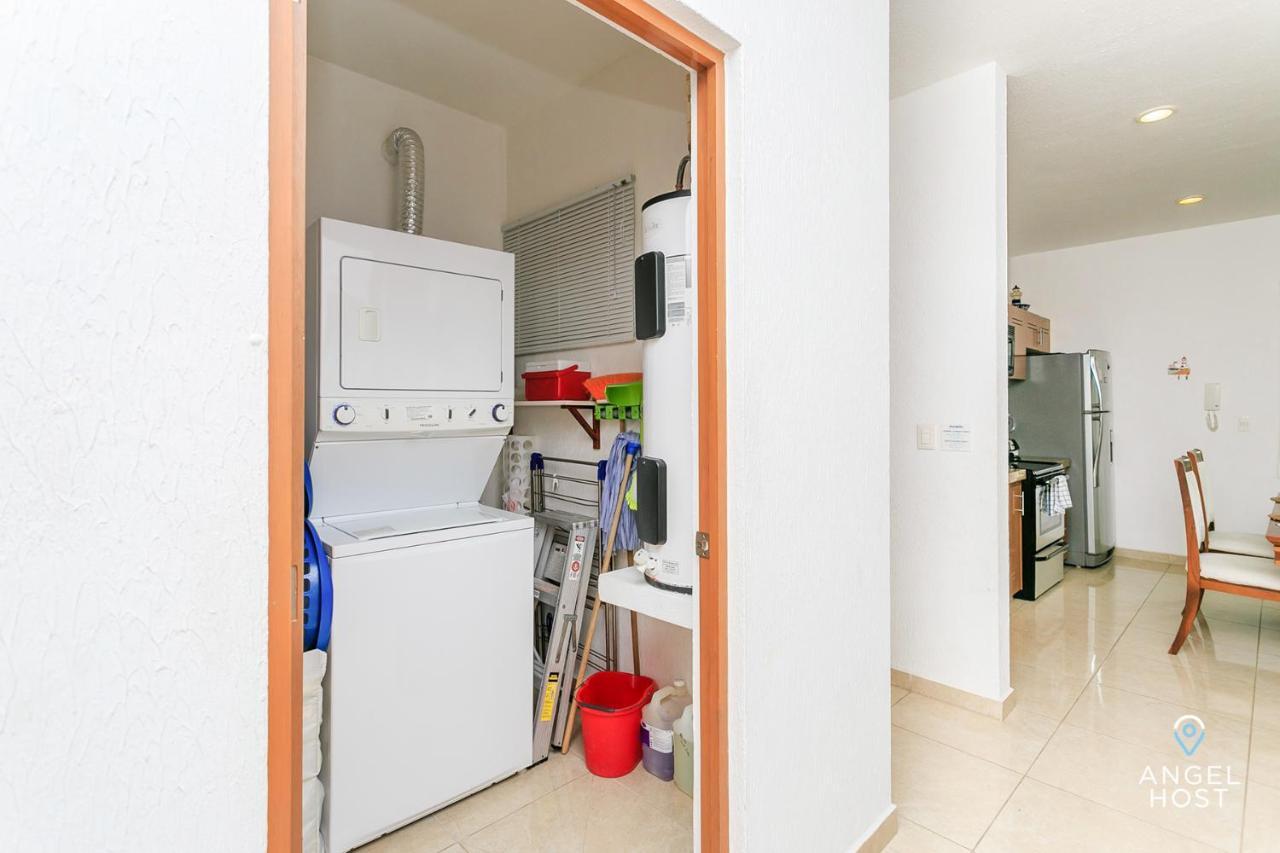 Perfectly Situated Between The Beach & Town By Stella Hotel Tulum