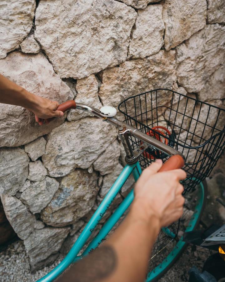 Casa Bohemia Apartment Tulum