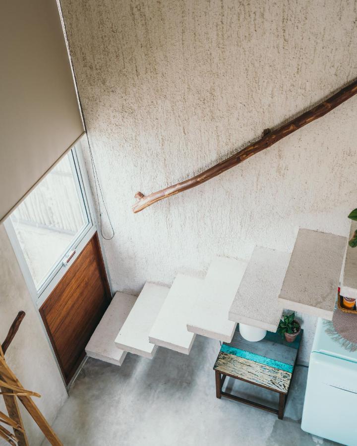 Apartment Casa Bohemia *