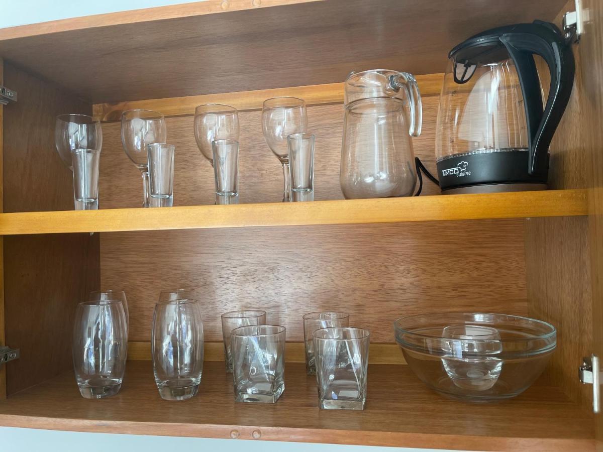 Apartment Enjoy The Way, Find Yourself! *