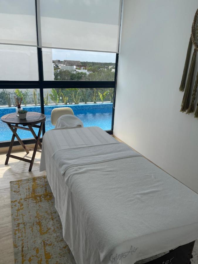 Apartment Enjoy The Way, Find Yourself!