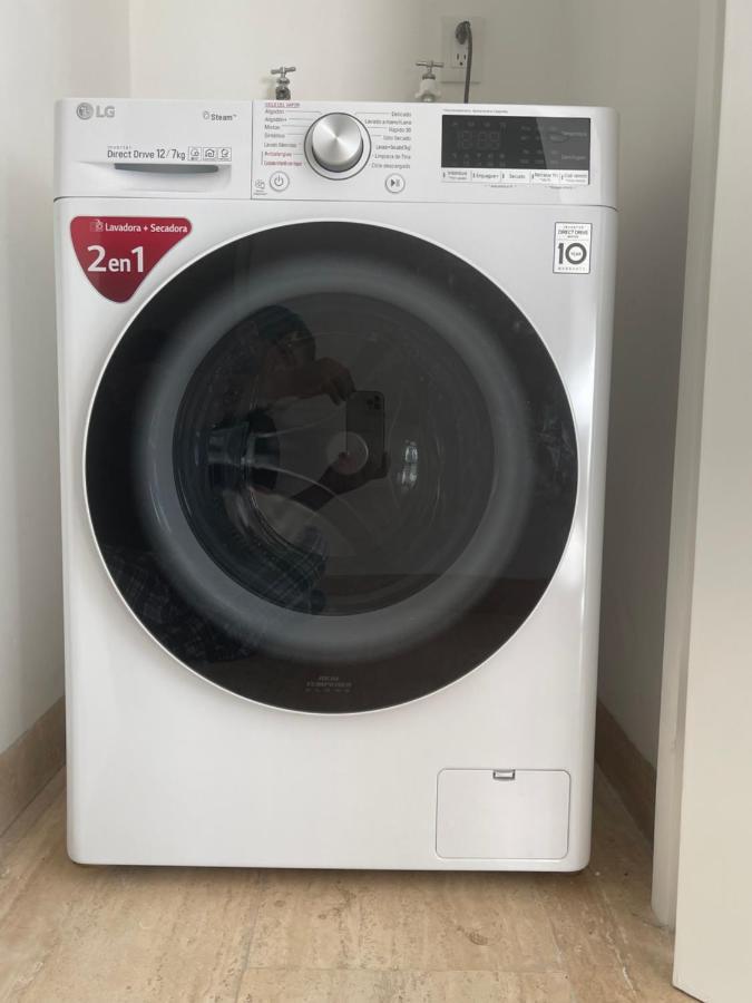 Enjoy The Way, Find Yourself! *