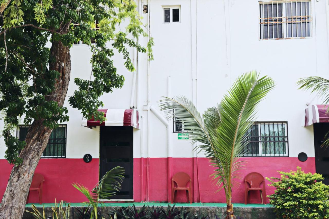 Casaia Hotel 2*