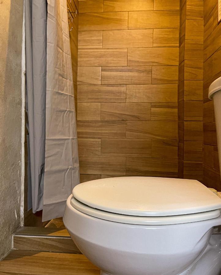 Coelum Hotel 2*