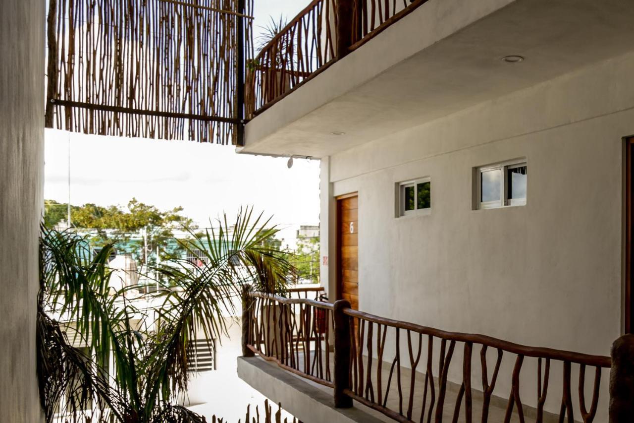Sonno Caliza Hotel *