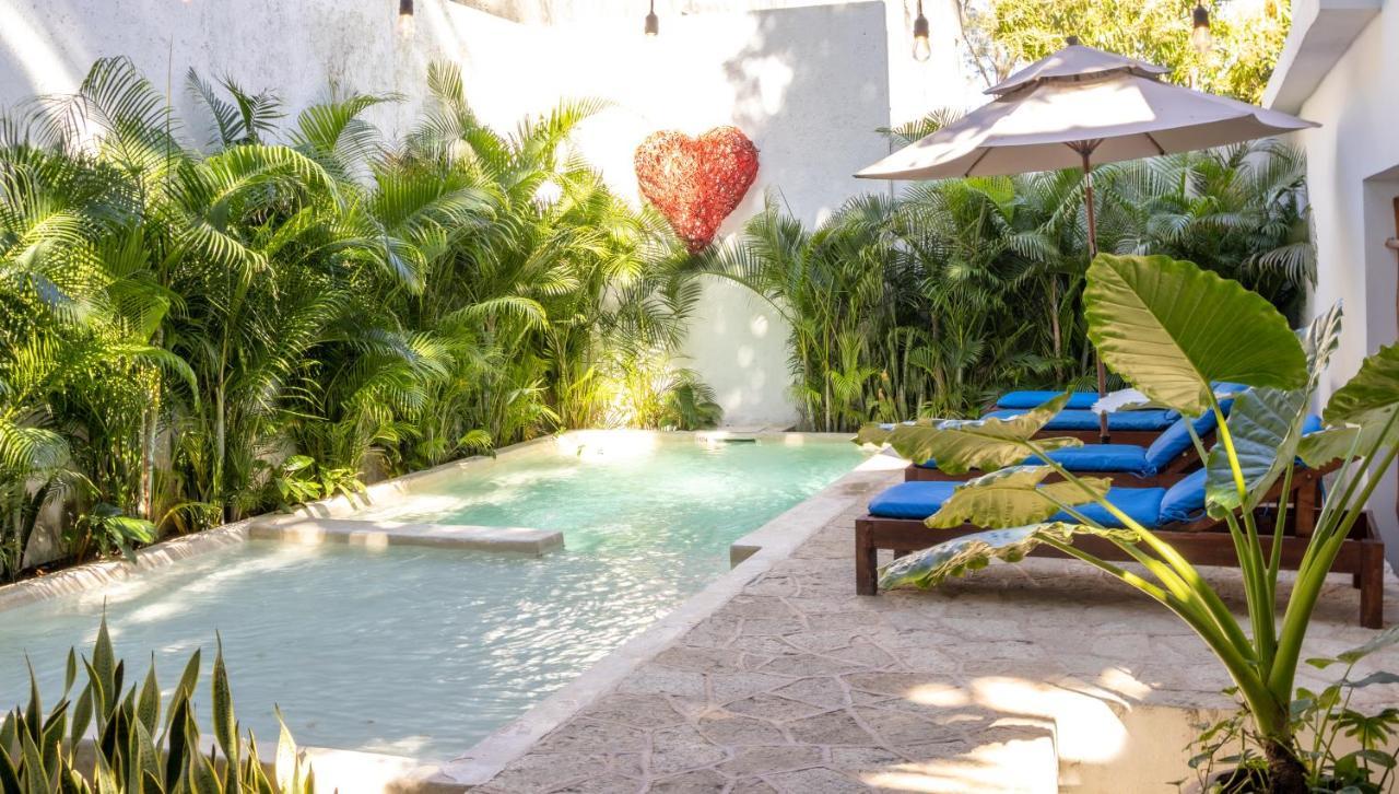 Hotel Kaab Boho