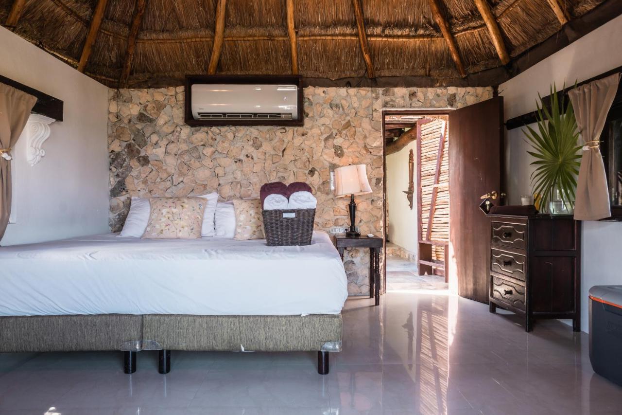 Playa Esperanza Hotel