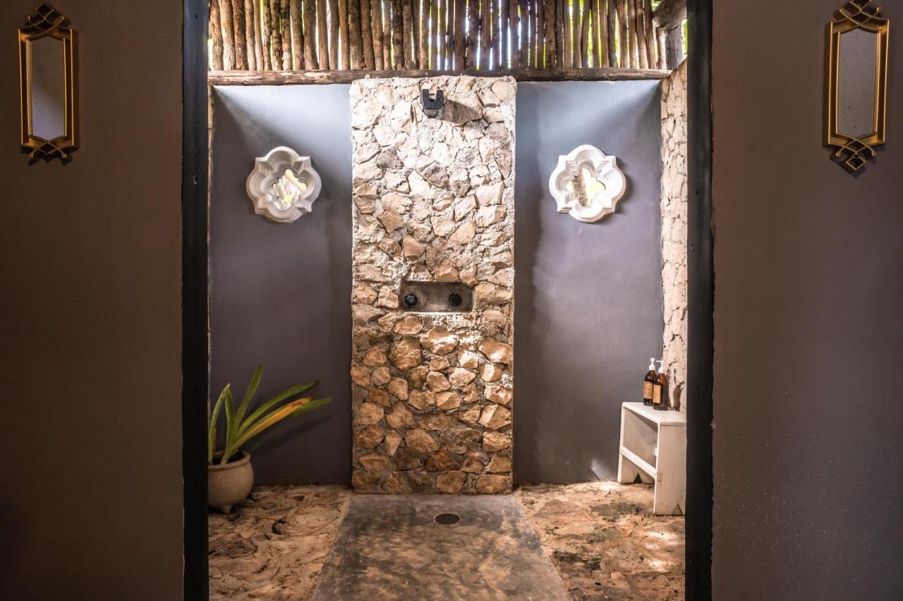 Hotel Playa Esperanza