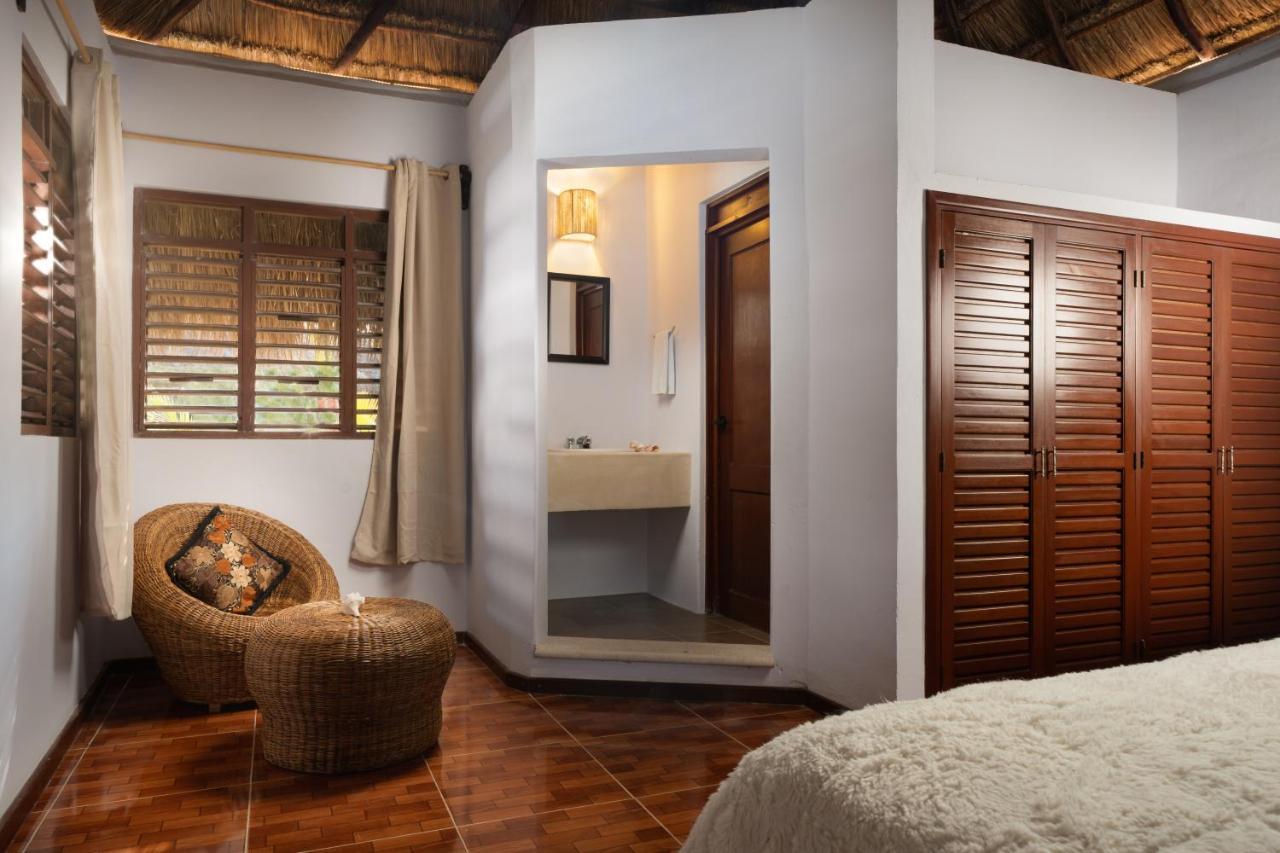 Hotel Alito 4*