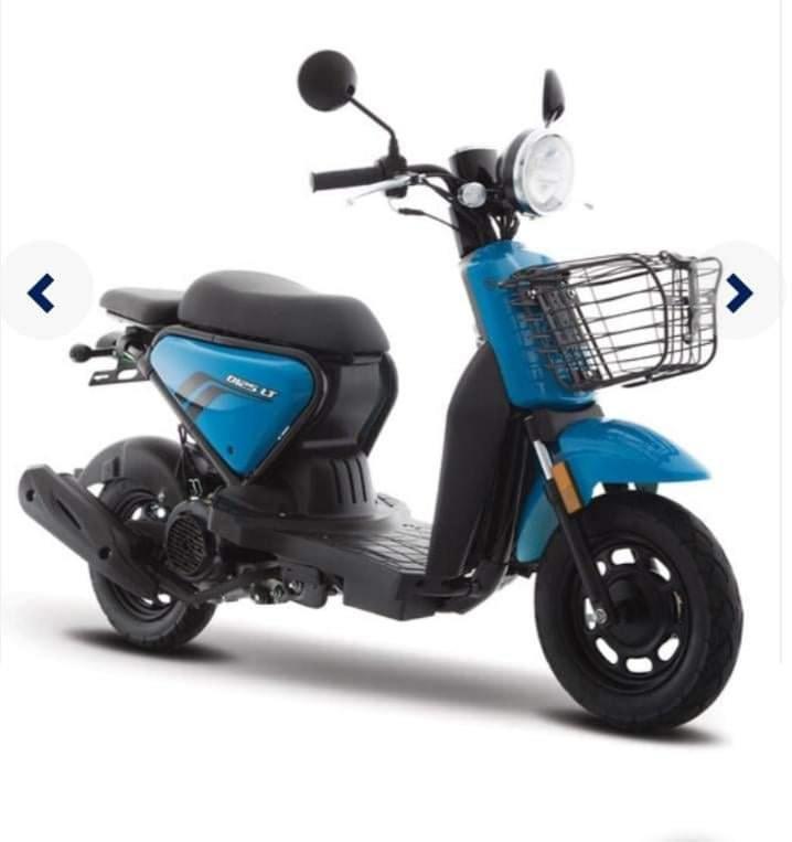 Casa Bohemia Apartment Tulum