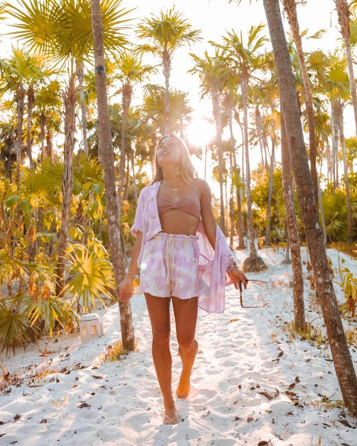 Playa Esperanza Hotel 4*