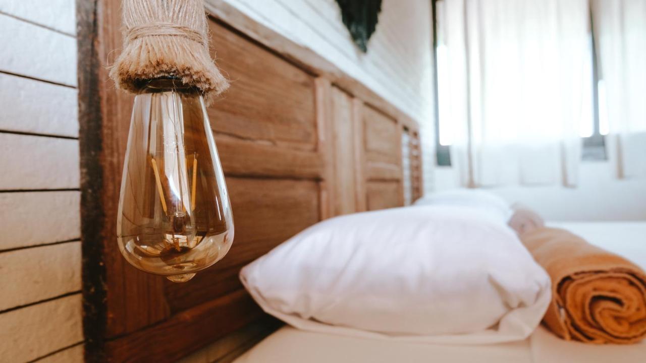 (adults Only) Hotel Tulum