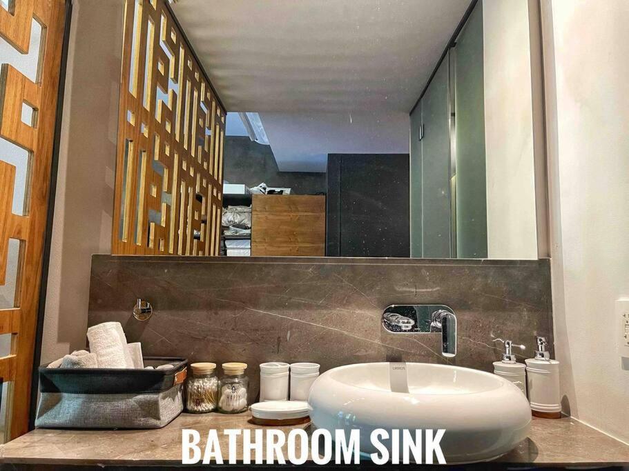 Amazing Well Located In Center Tulum, Iik Apartment *