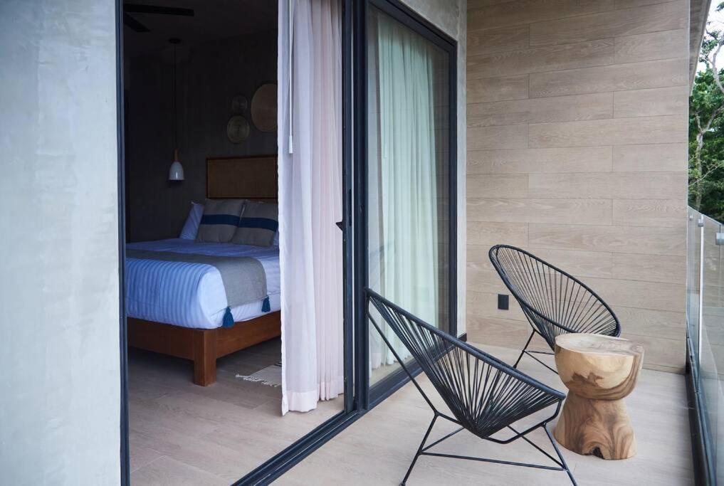 Beautiful And Modern In *