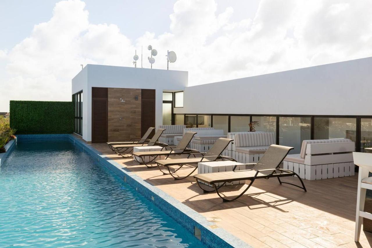 Enjoy The Way, Find Yourself! Apartment