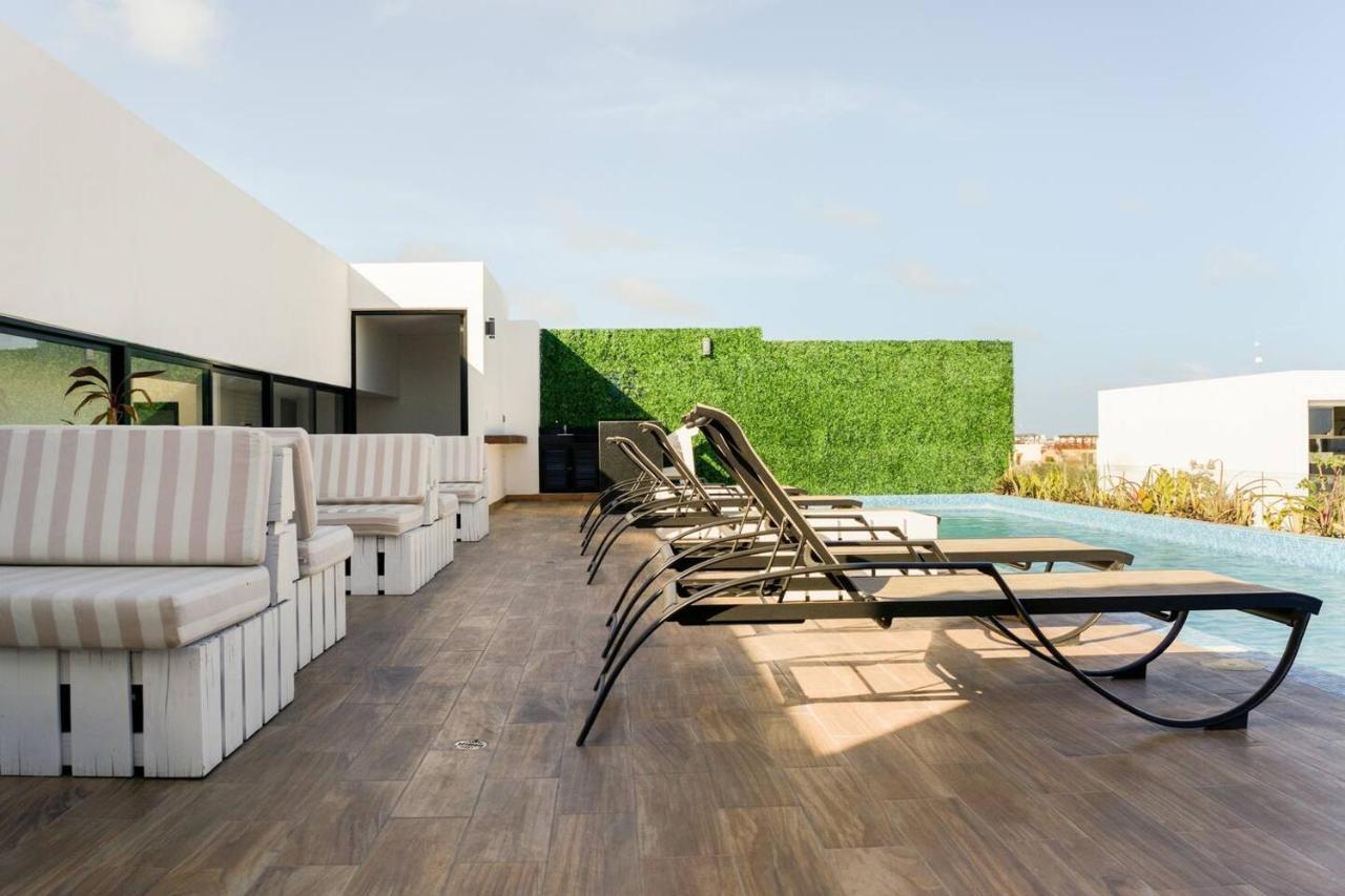 Enjoy The Way, Find Yourself! * Tulum